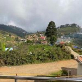 Home Stay @ Kodai